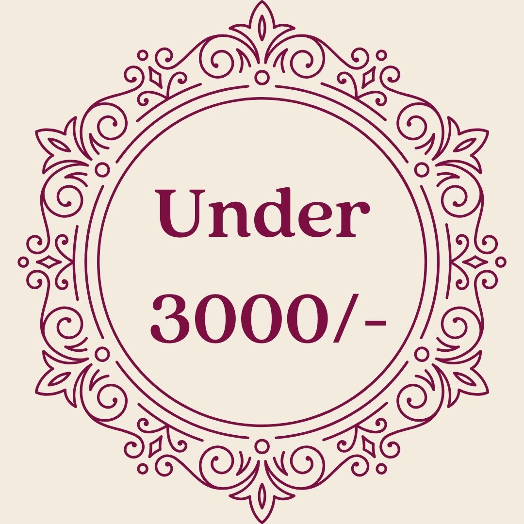 UNDER-3K Queens Jewel Emporium