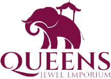 Queens Jewel Emporium
