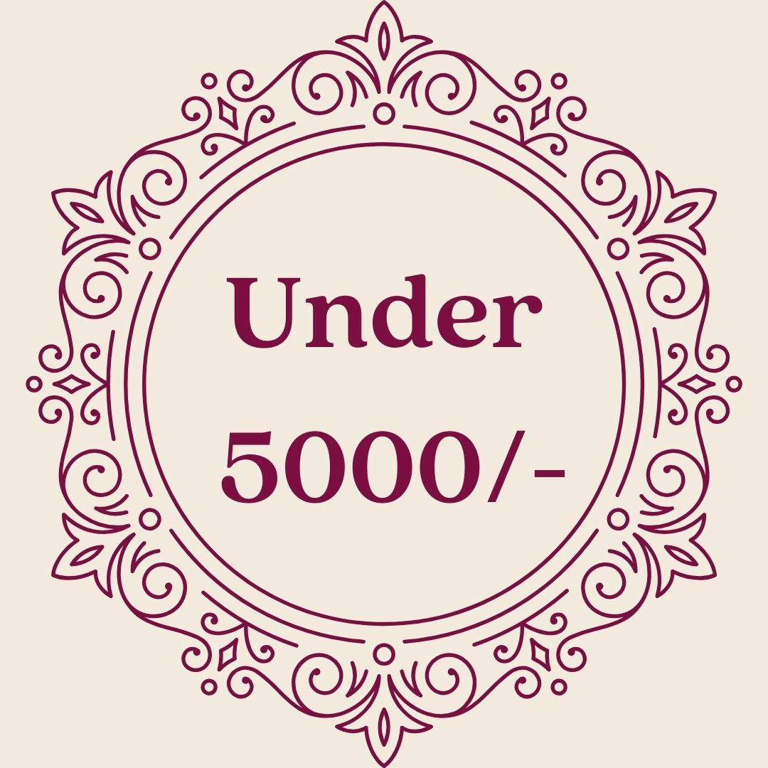 UNDER-5K Queens Jewel Emporium