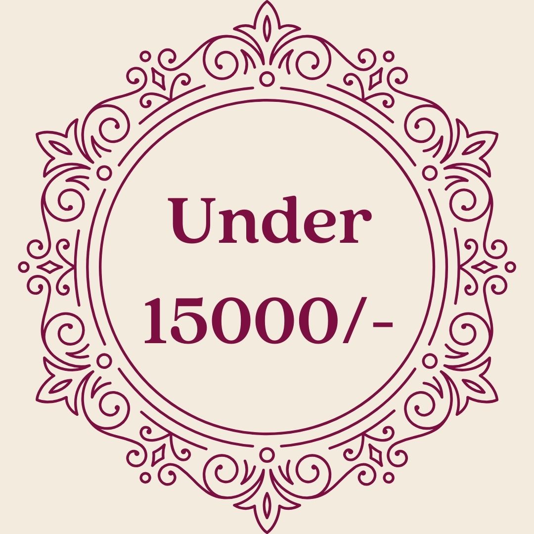 UNDER-15K Queens Jewel Emporium