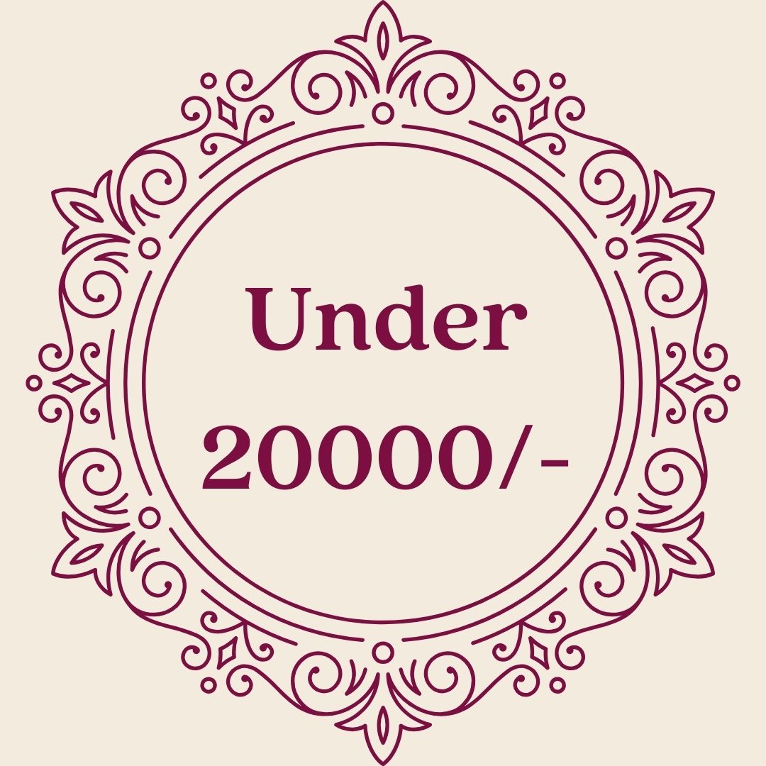 UNDER-20K Queens Jewel Emporium