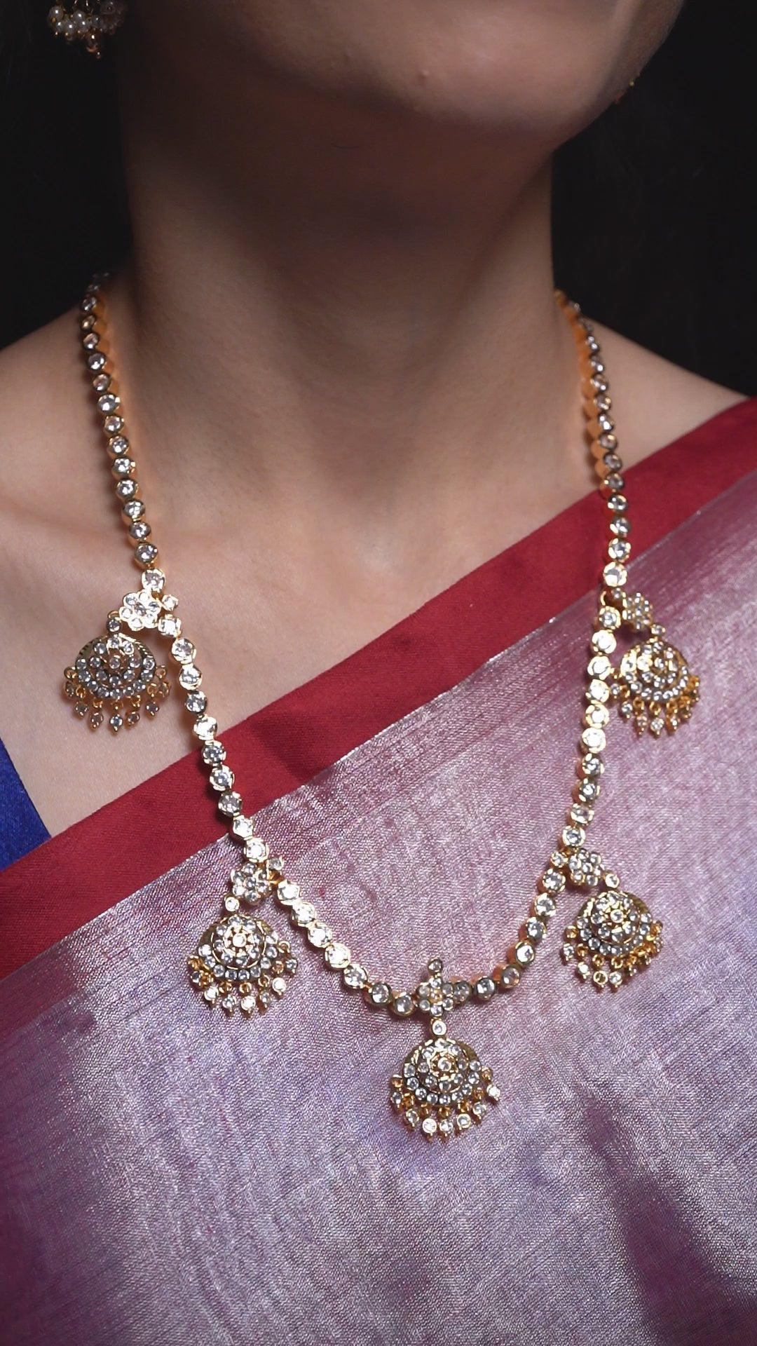 Minnale Pathakam Haram
