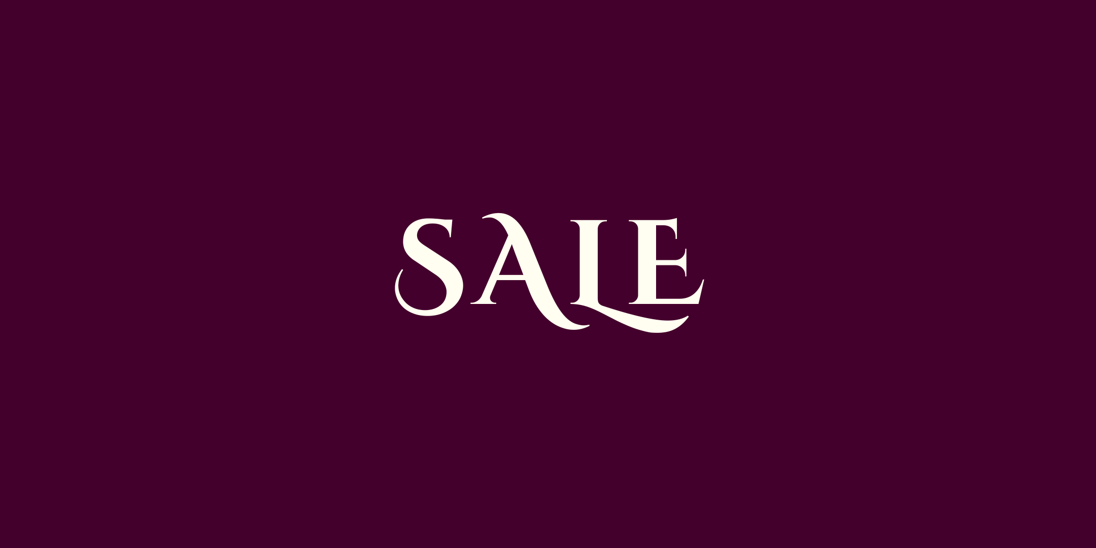 Onsale - Queens Jewel Emporium