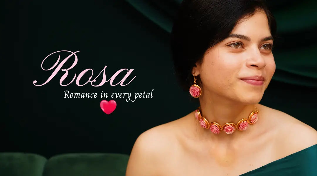 A-Rosa-Romance-in-Every-Petal Queens Jewel Emporium