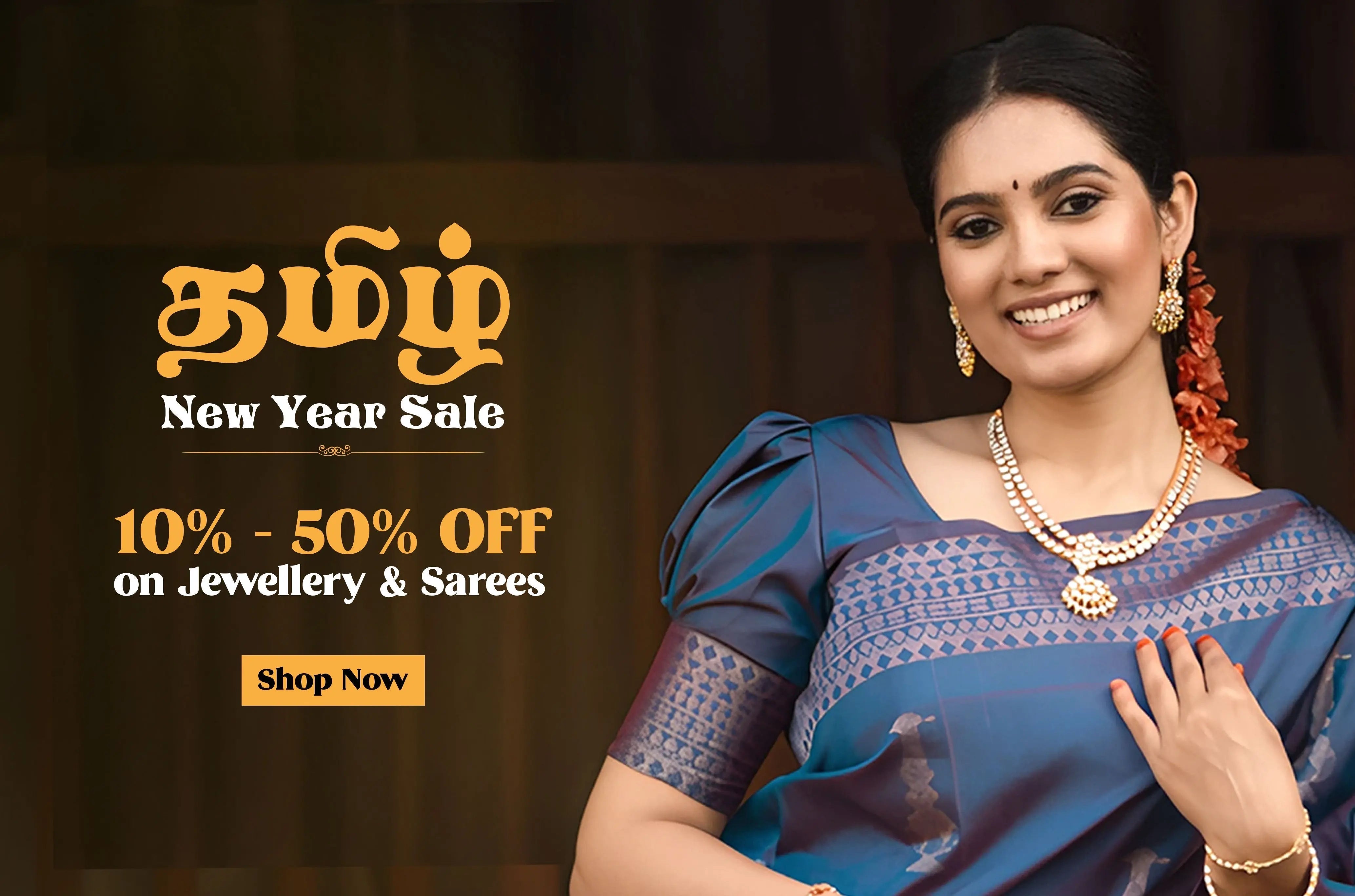 Unlock-the-Sparkle-This-Tamil-New-Year-Sale Queens Jewel Emporium