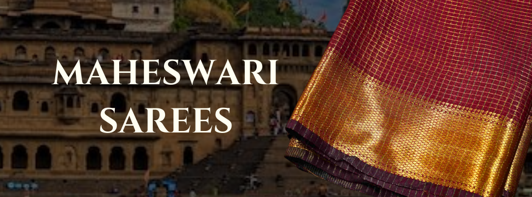 Maheshwari