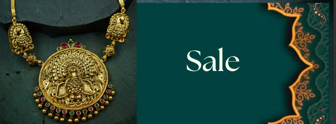 Onsale - Queens Jewel Emporium
