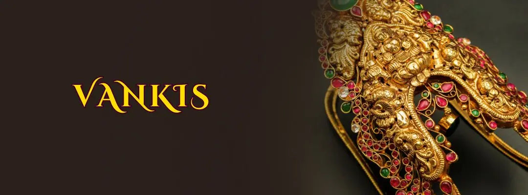 Vankis - Queens Jewel Emporium