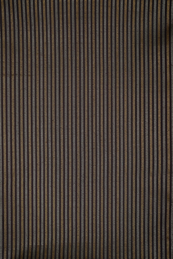 DARK CHOCOLATE PURE KANCHIVARAM SILK SAREE - Queens Jewel Emporium