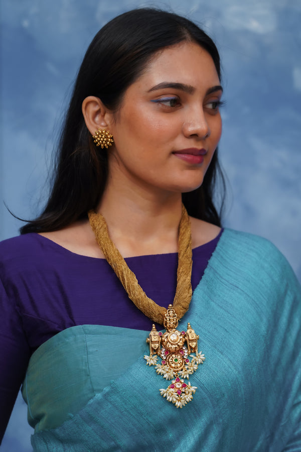 CHARITHA PENDANT