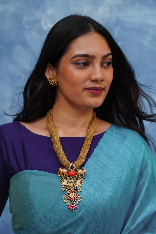 INDULEKA PENDANT