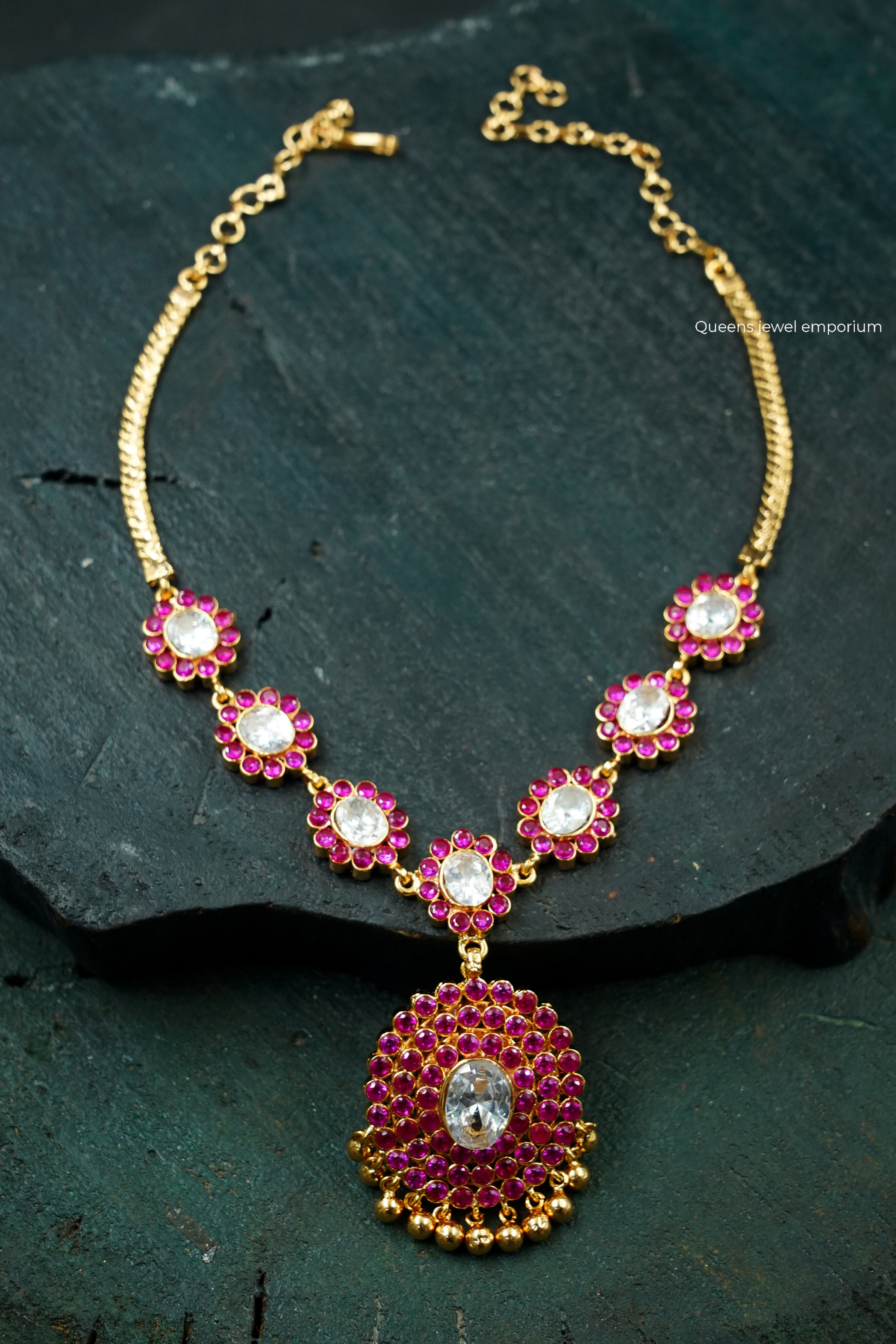 Vidhya Zircon Haram
