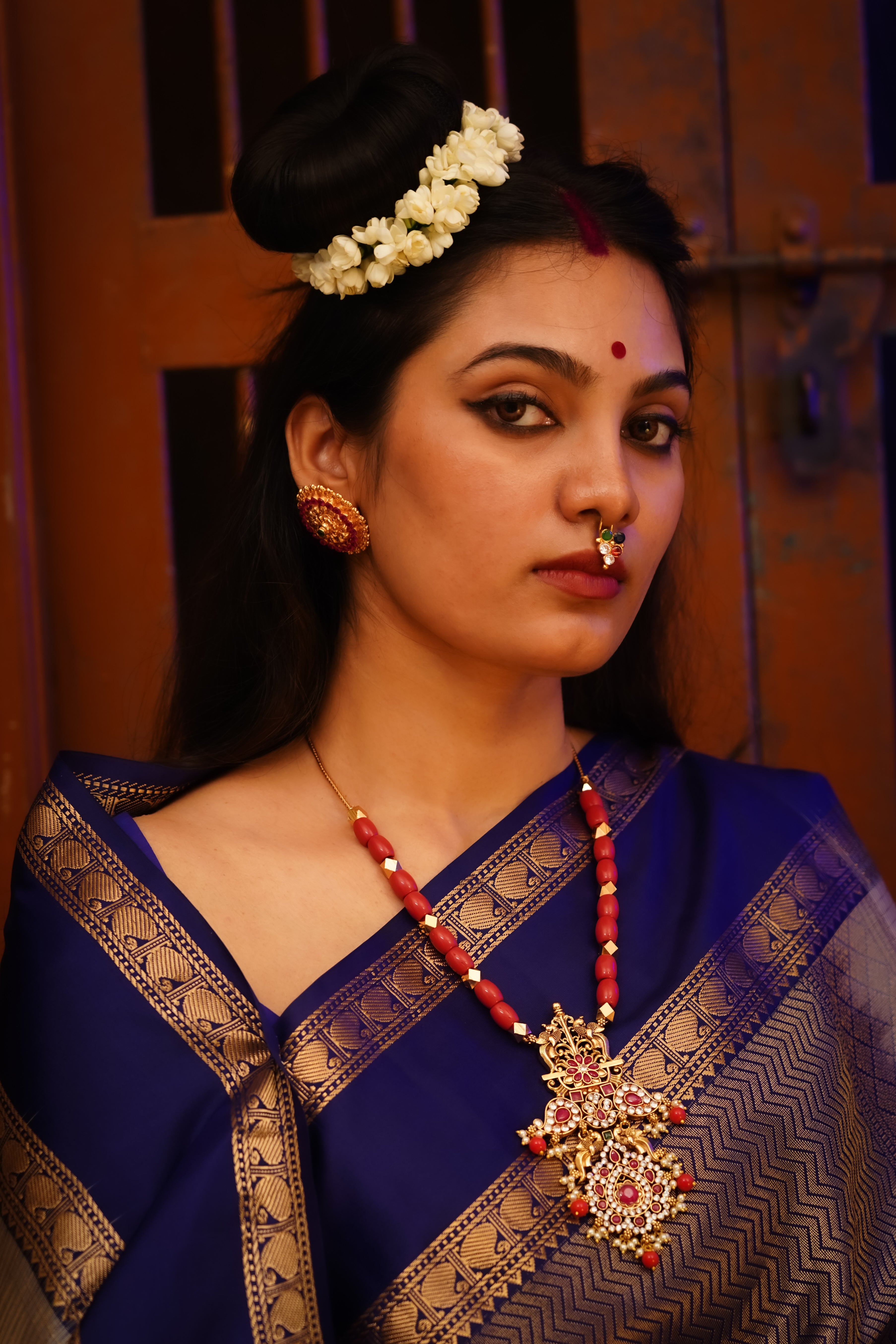 Tamburatti Coral Haram