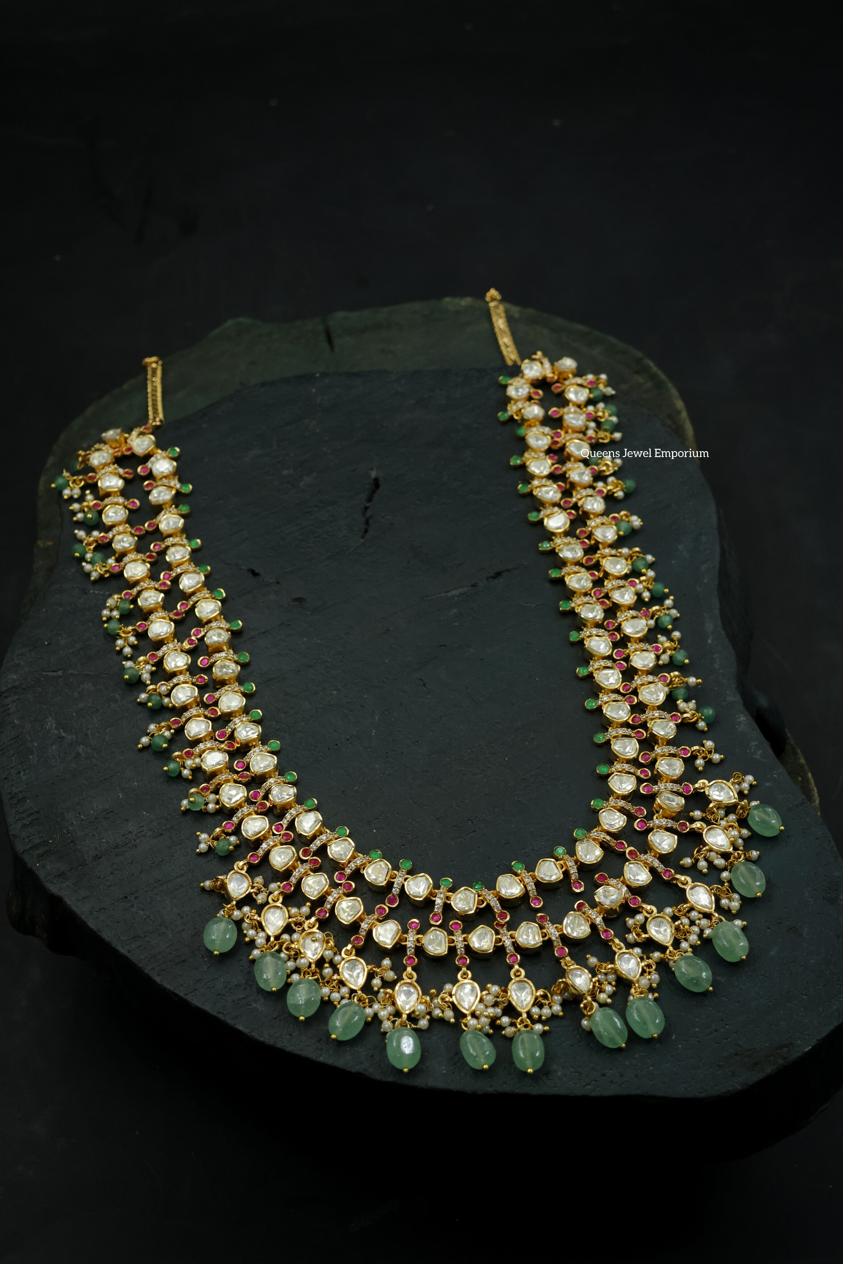 Chitraleka Rani Haram