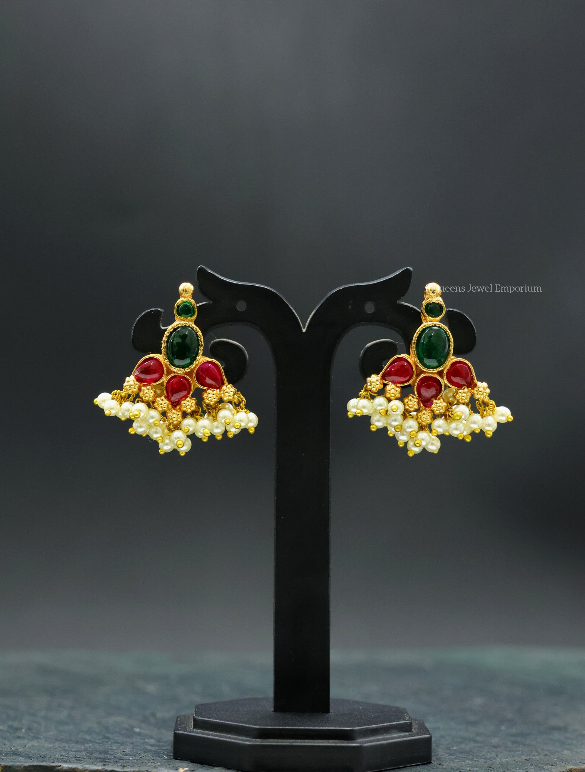 Ranjani Stud