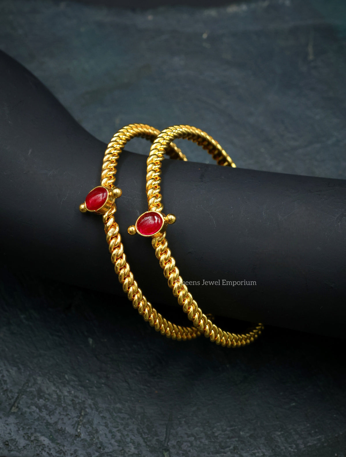 Shobana Bangle