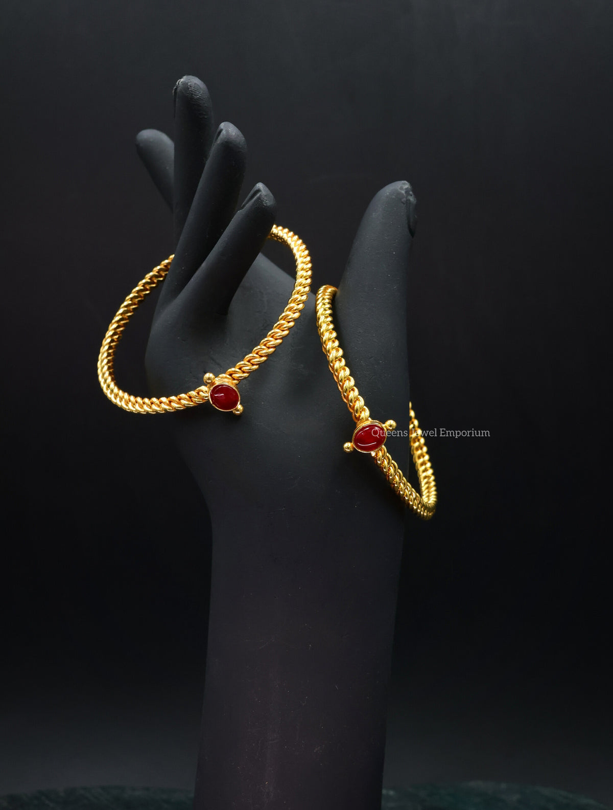 Shobana Bangle