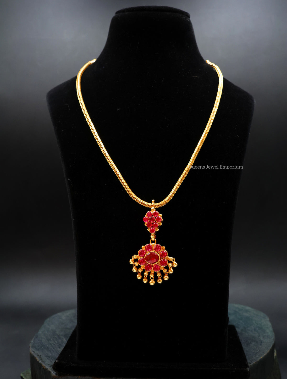 Chithra Double Side Pathakam