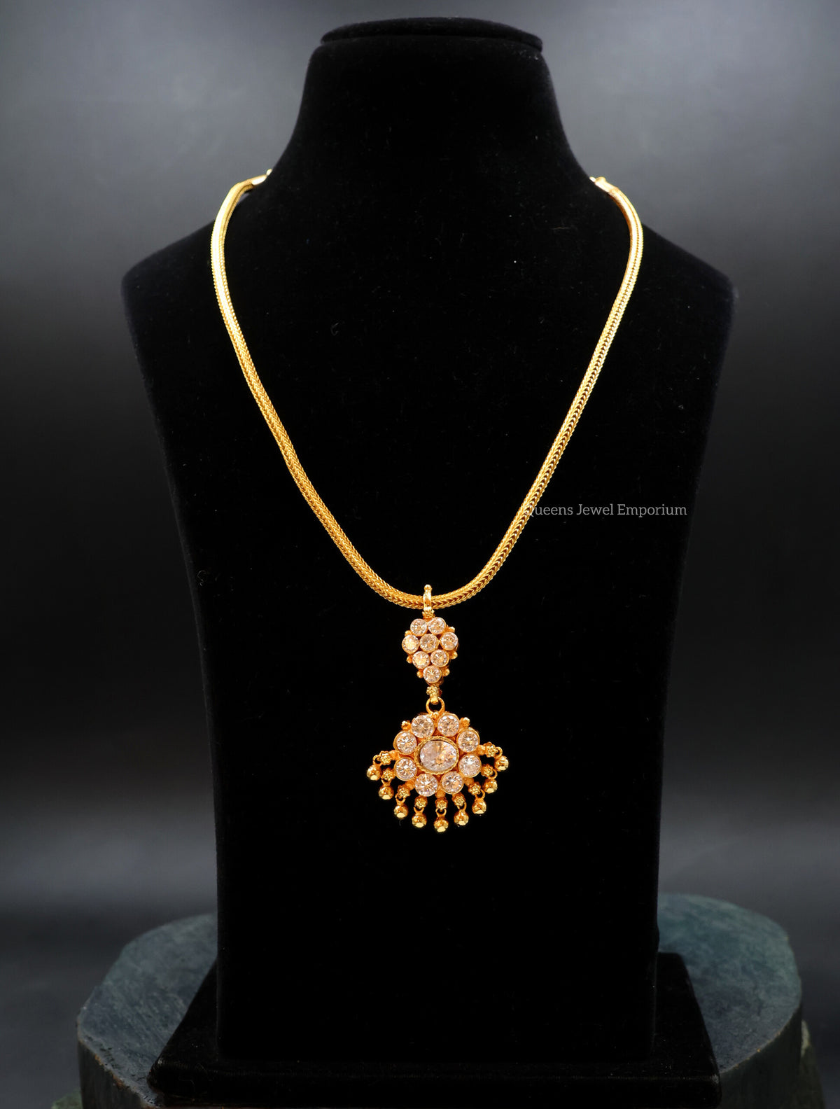 Chithra Double Side Pathakam