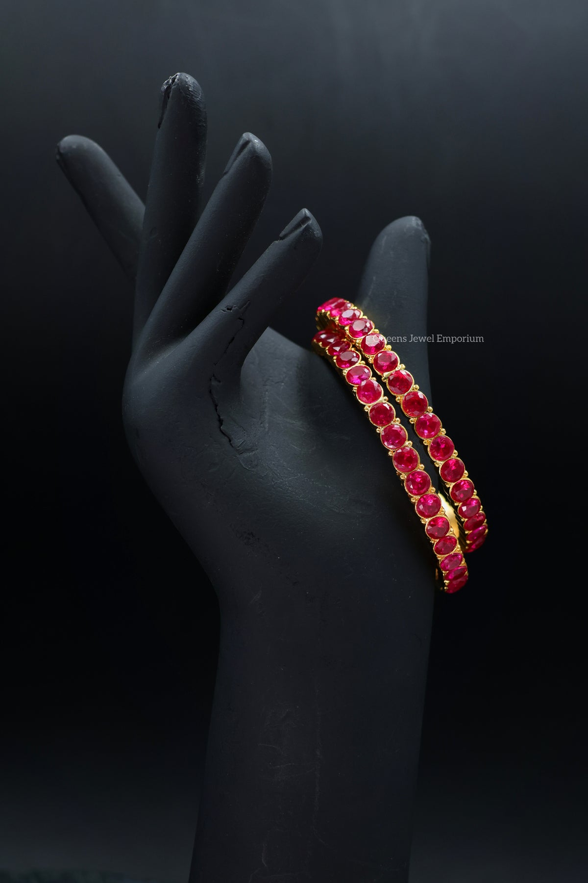 Vijaya Bangles