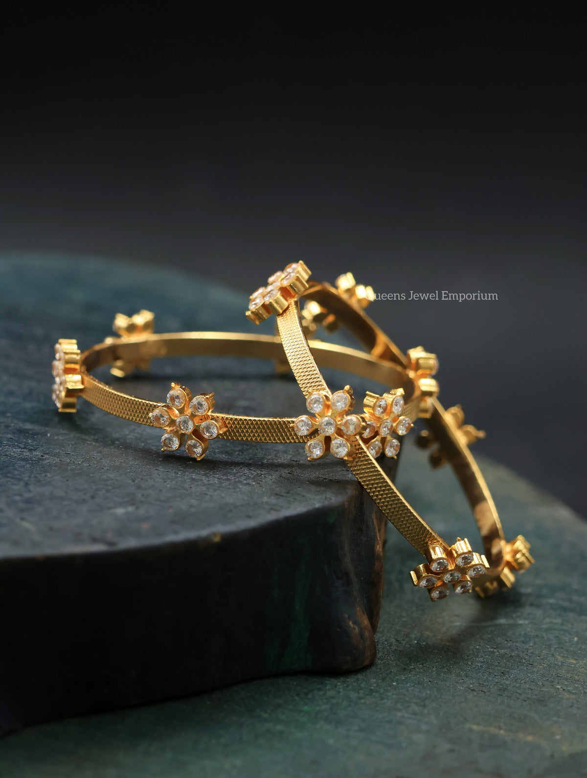Jayavalli Bangles