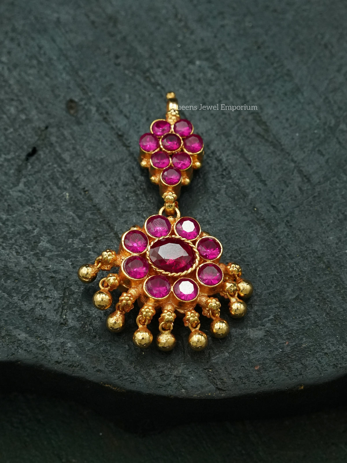 Chithra Double Side Pathakam