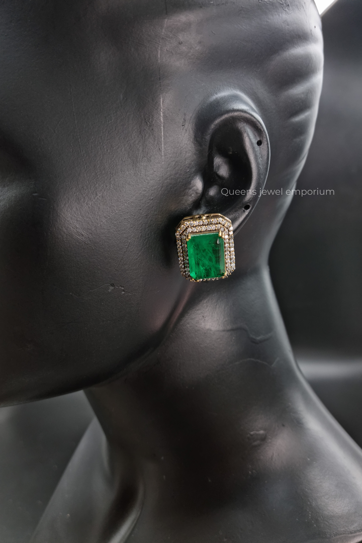 LAHARIKA HARAM - Queens Jewel Emporium