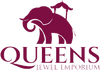 Queens Jewel Emporium