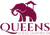 Queens Jewel Emporium