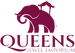 Queens Jewel Emporium
