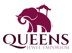Queens Jewel Emporium