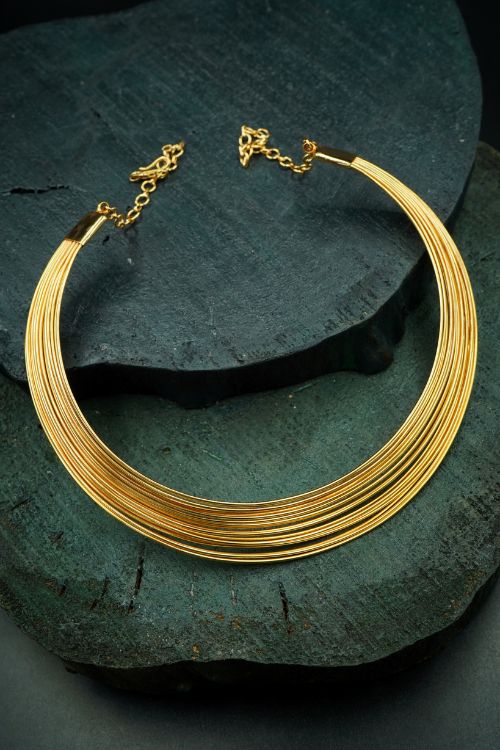 Hasli / Kanti - Queens Jewel Emporium