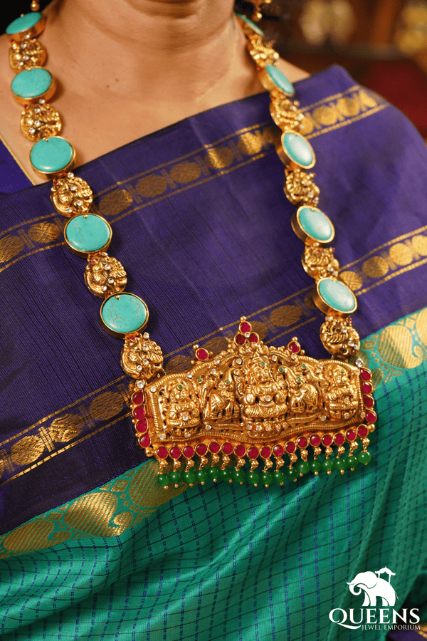BHARGAVI HARAM