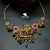 HAATHI NECKLACE