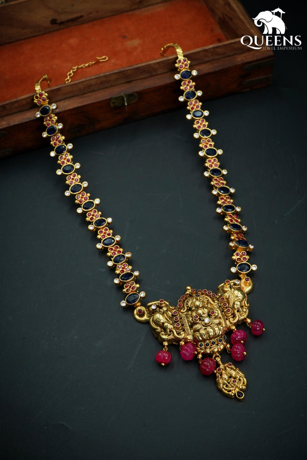 PAVITHRODHAYA HARAM - Queens Jewel Emporium
