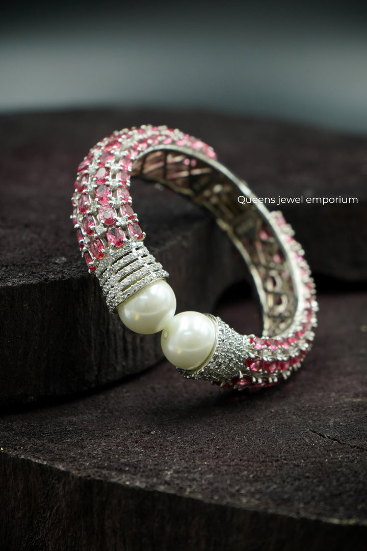 PREETHIKA KADA BANGLES - Queens Jewel Emporium