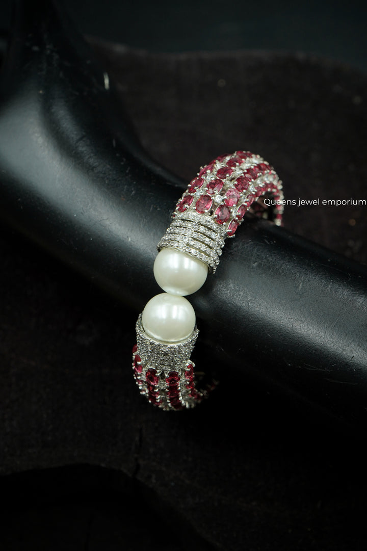 PREETHIKA KADA BANGLES - Queens Jewel Emporium
