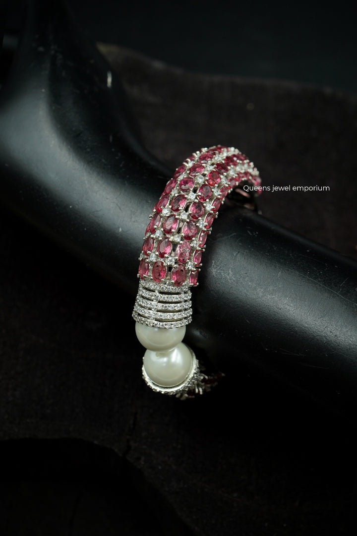 PREETHIKA KADA BANGLES - Queens Jewel Emporium