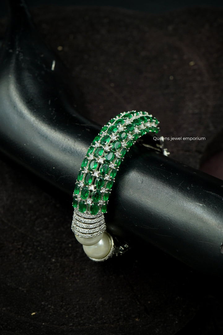 PREETHIKA KADA BANGLES - Queens Jewel Emporium