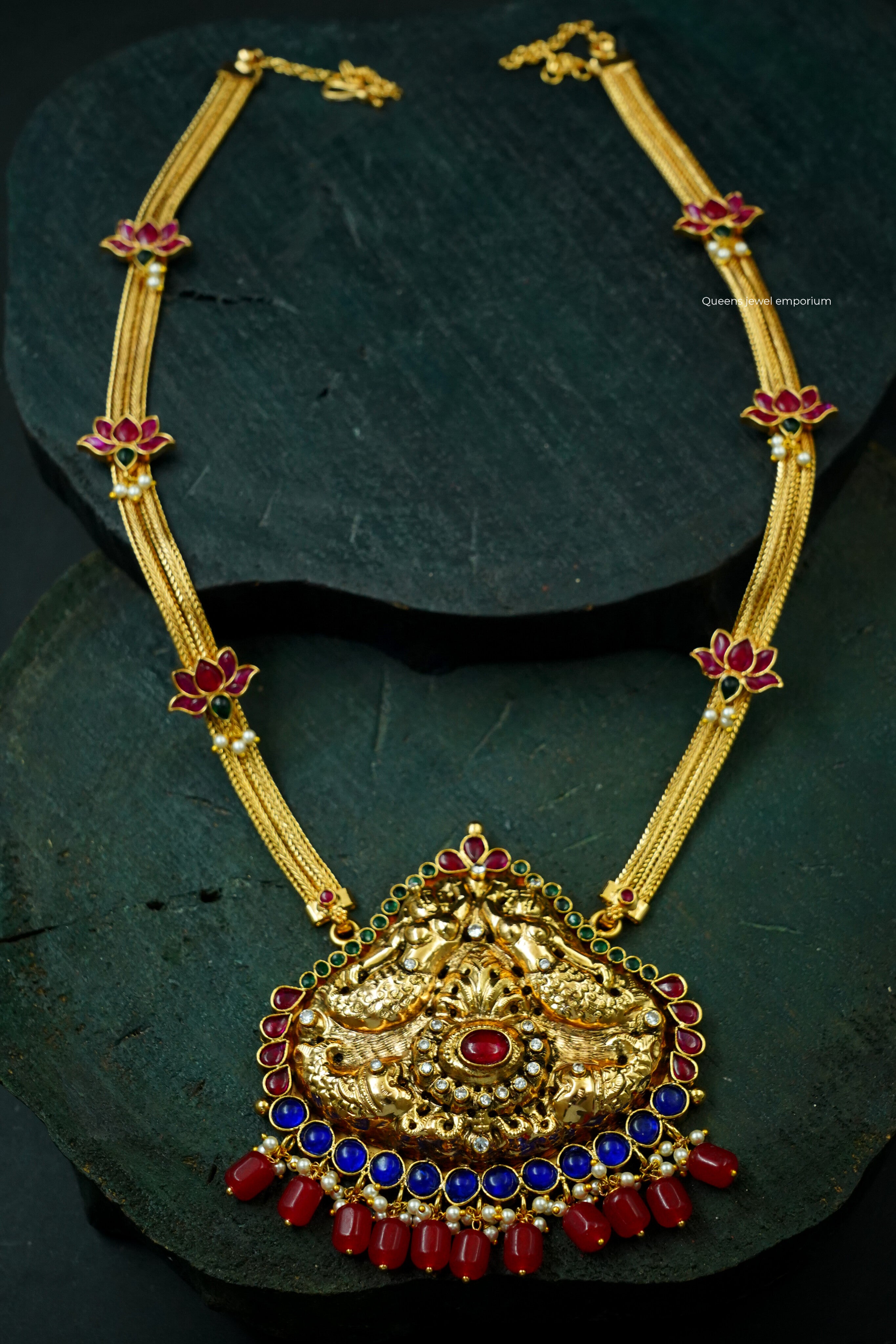 Devatha Haram
