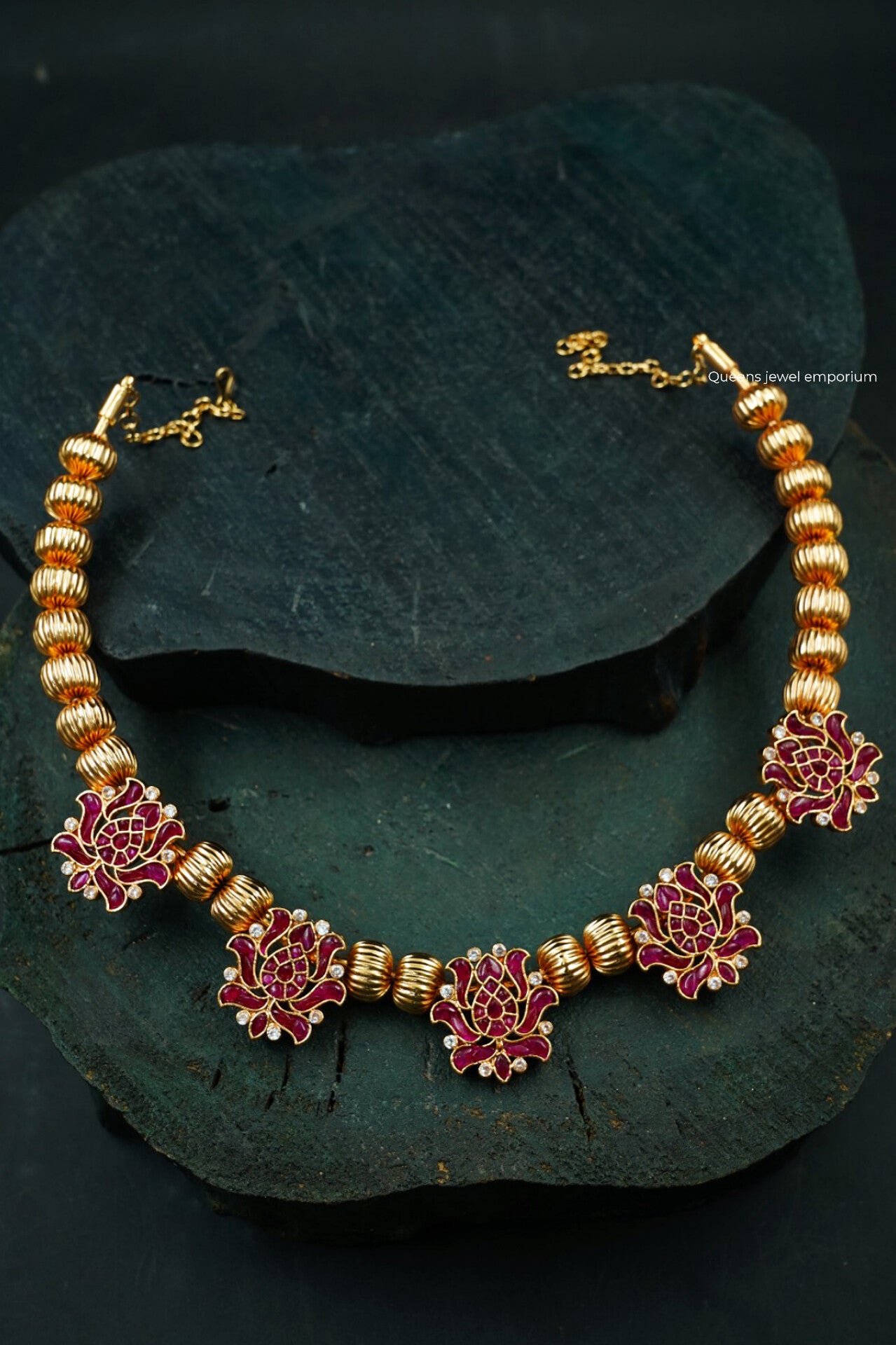 Madhuri Hasli