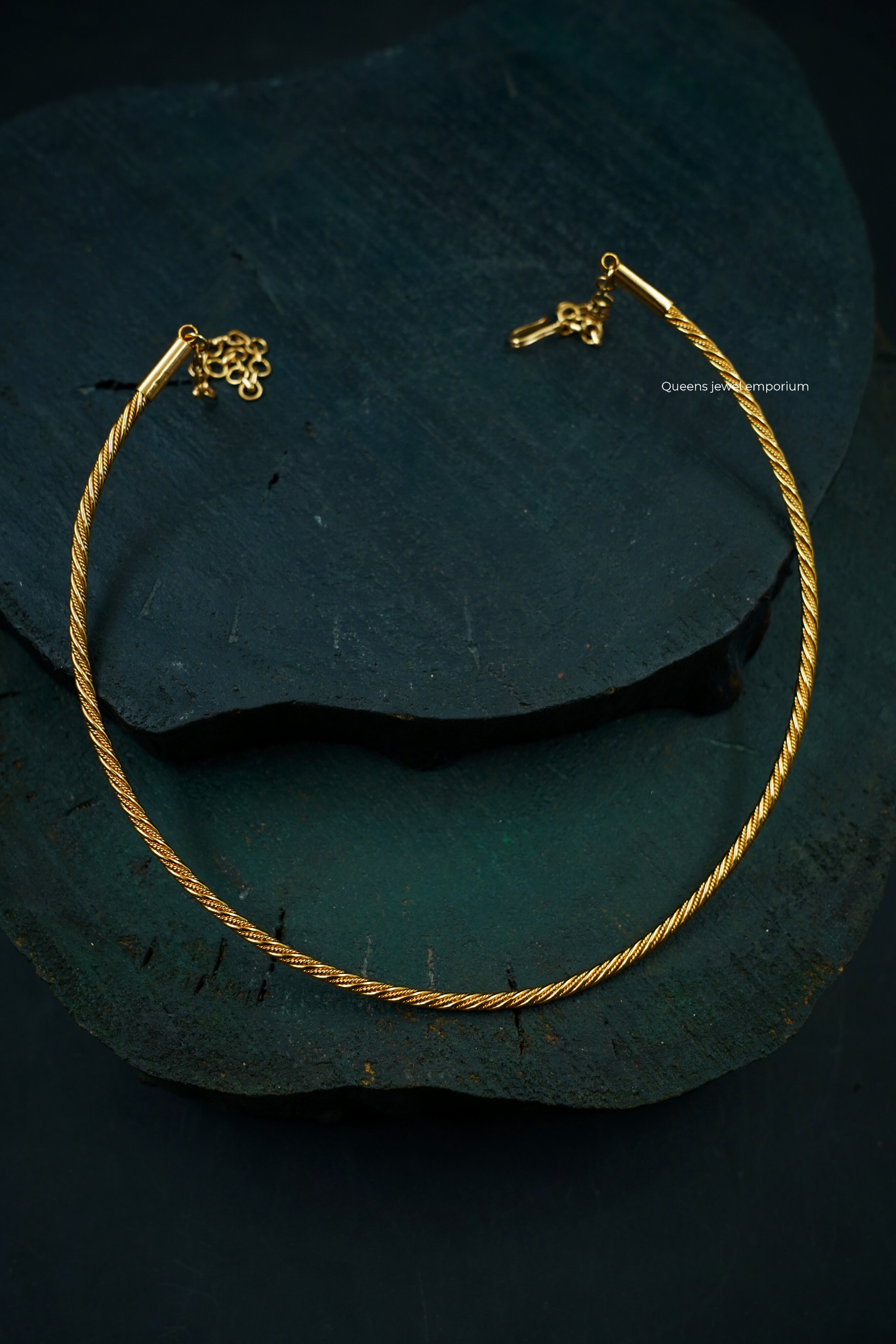 Viduliya Rakadai Pendant