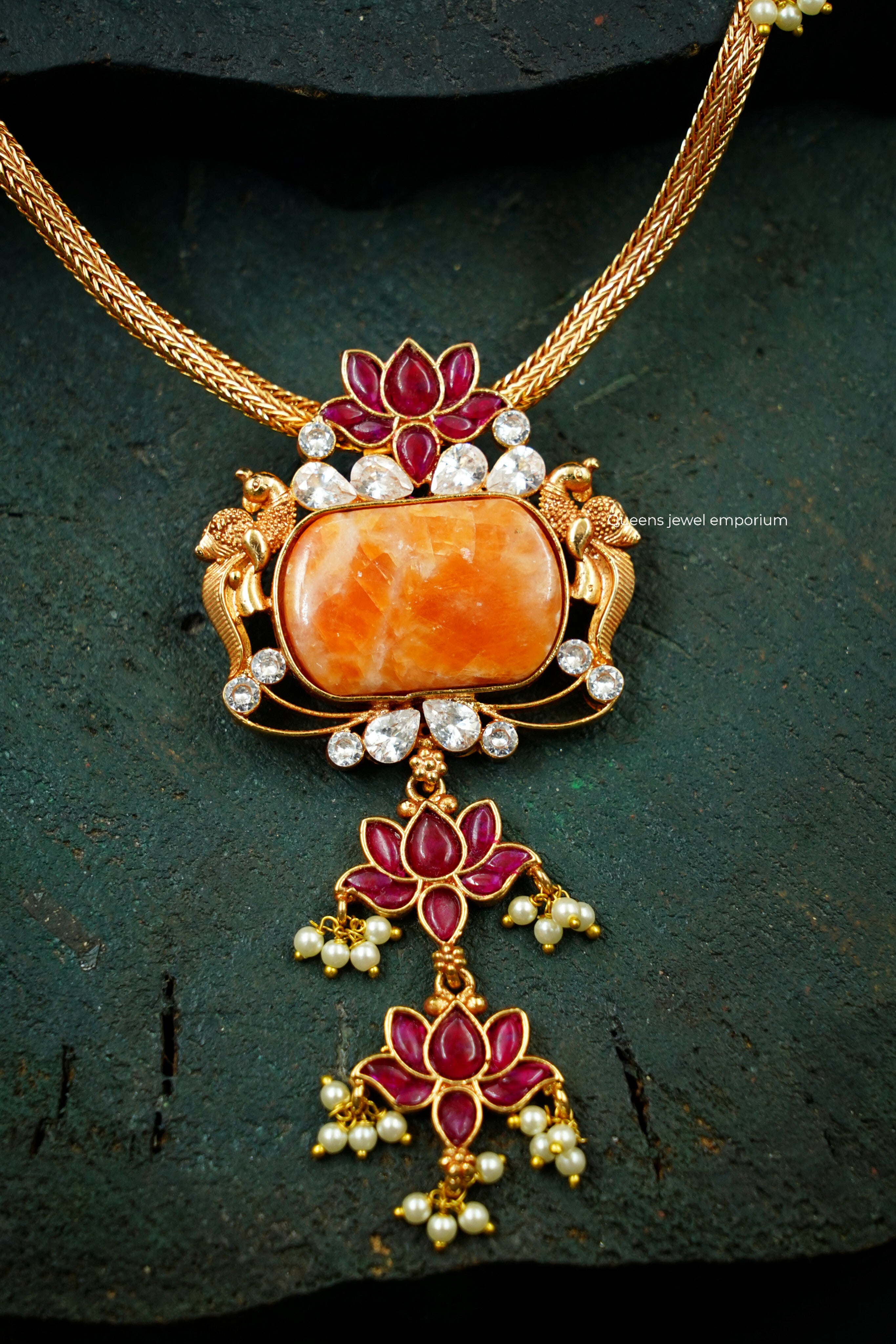 Mantharai varna
