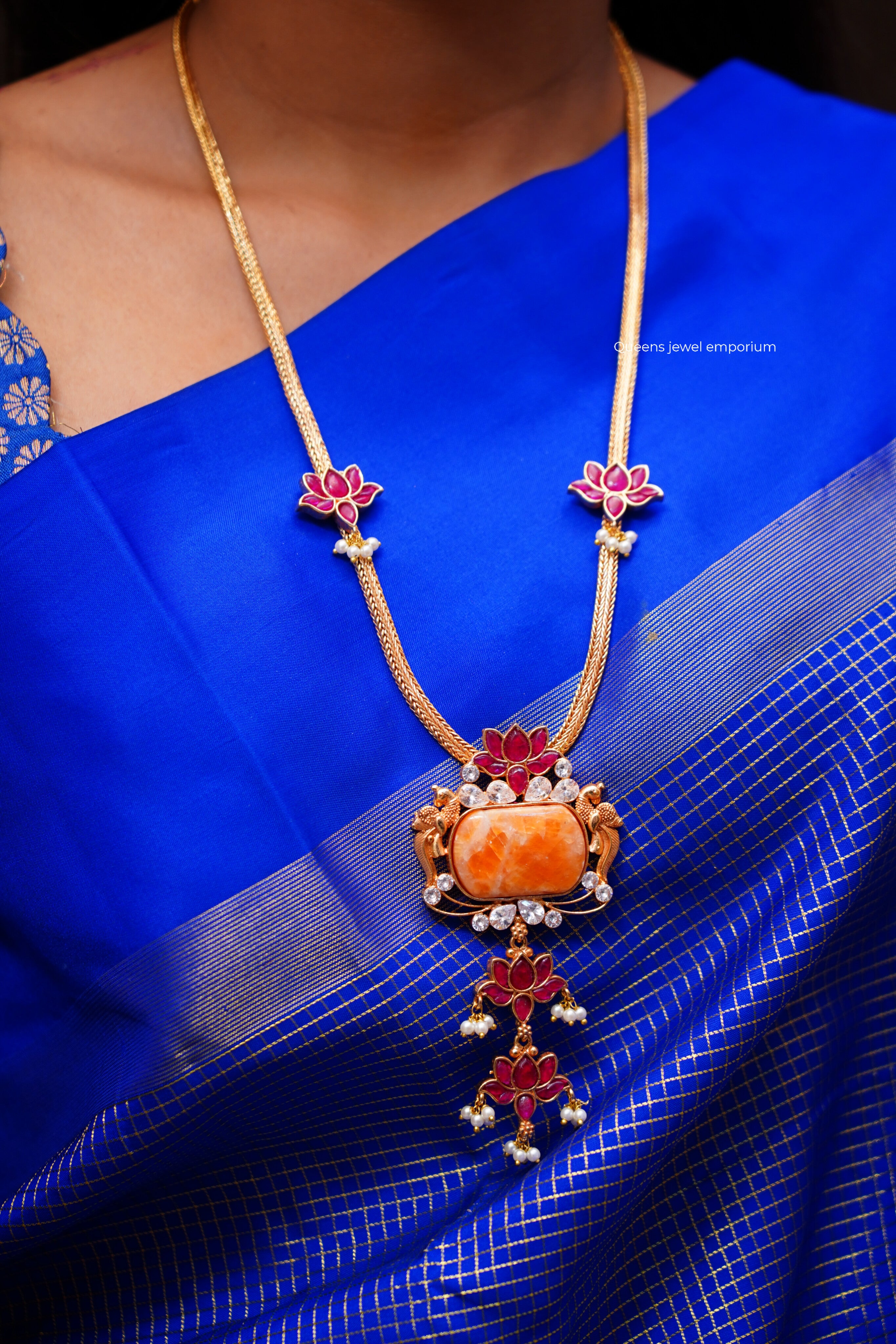 Mantharai varna