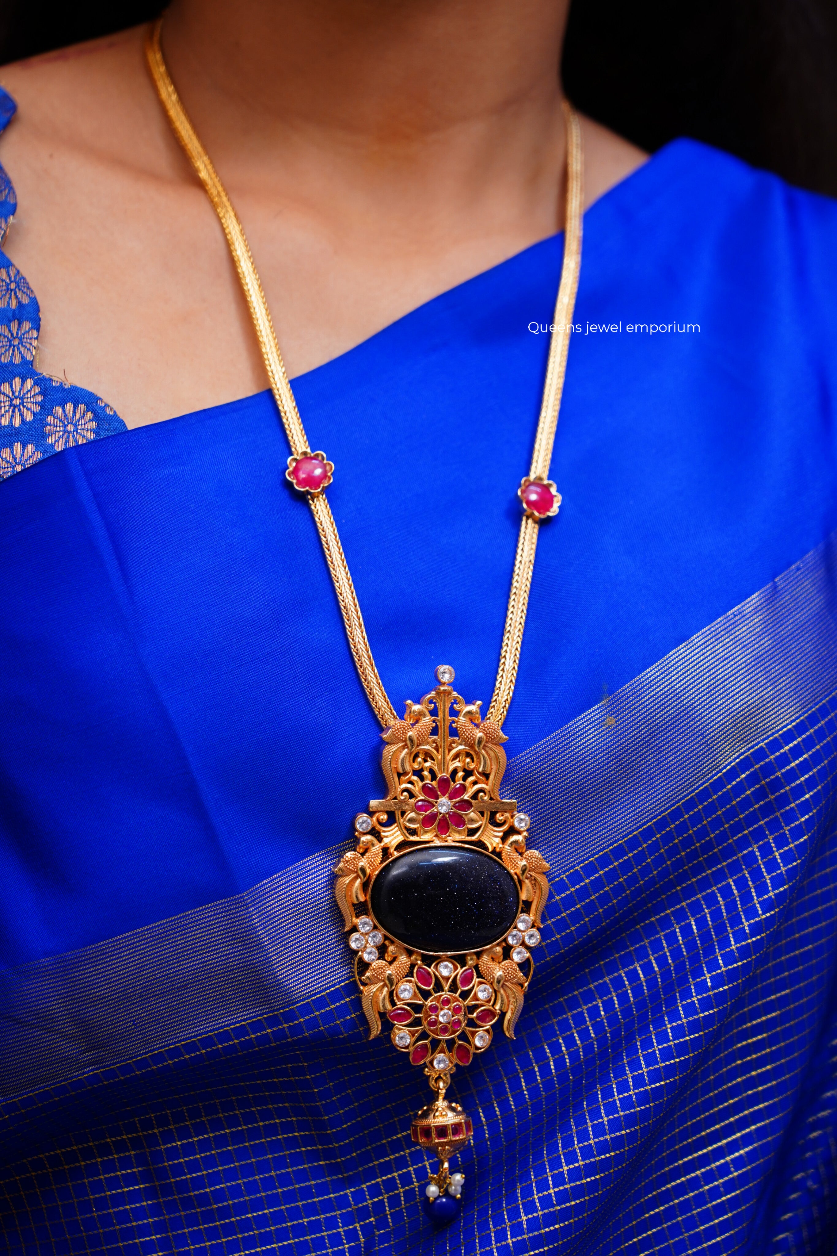 Ratna Varna