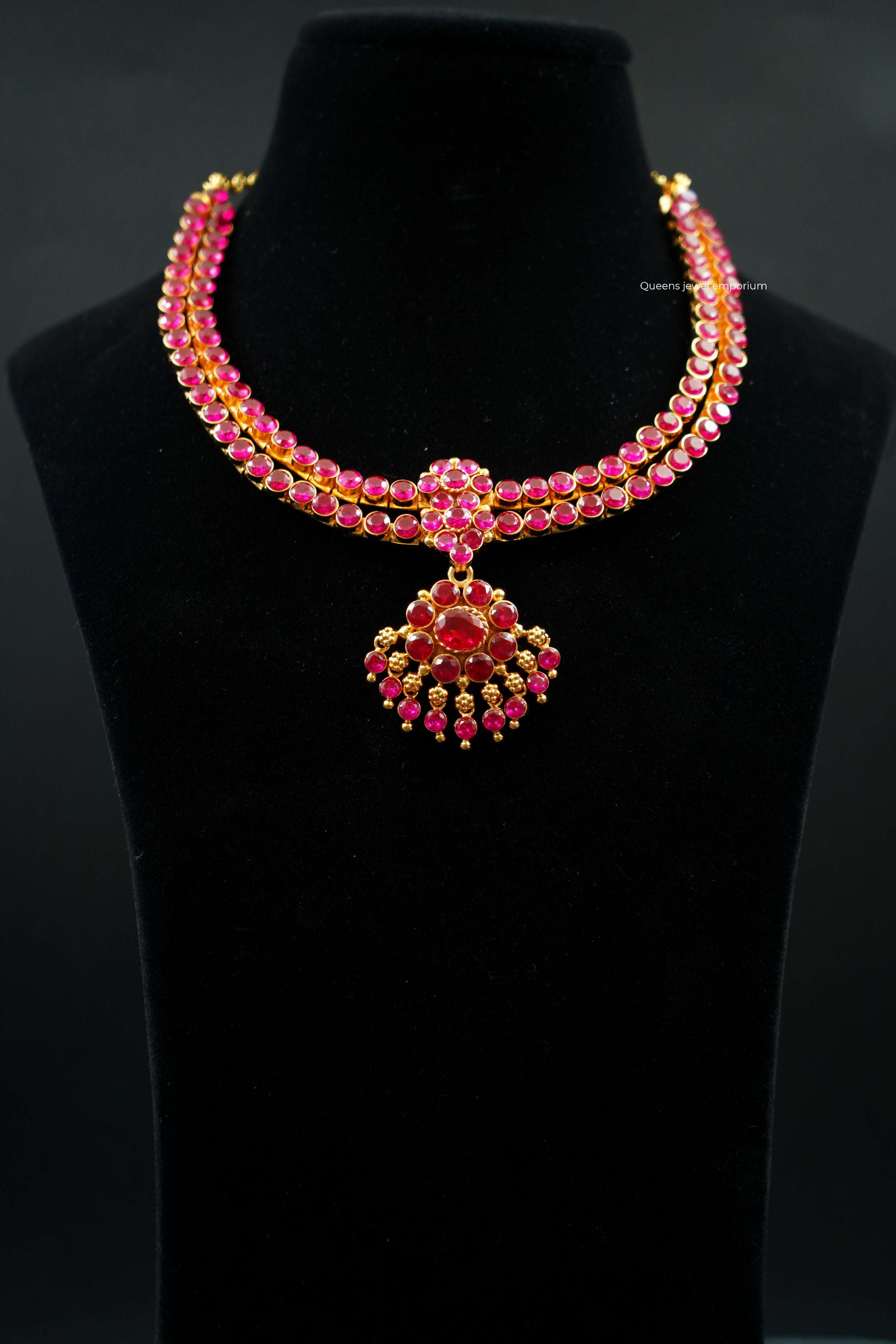 Rangoon Adigai