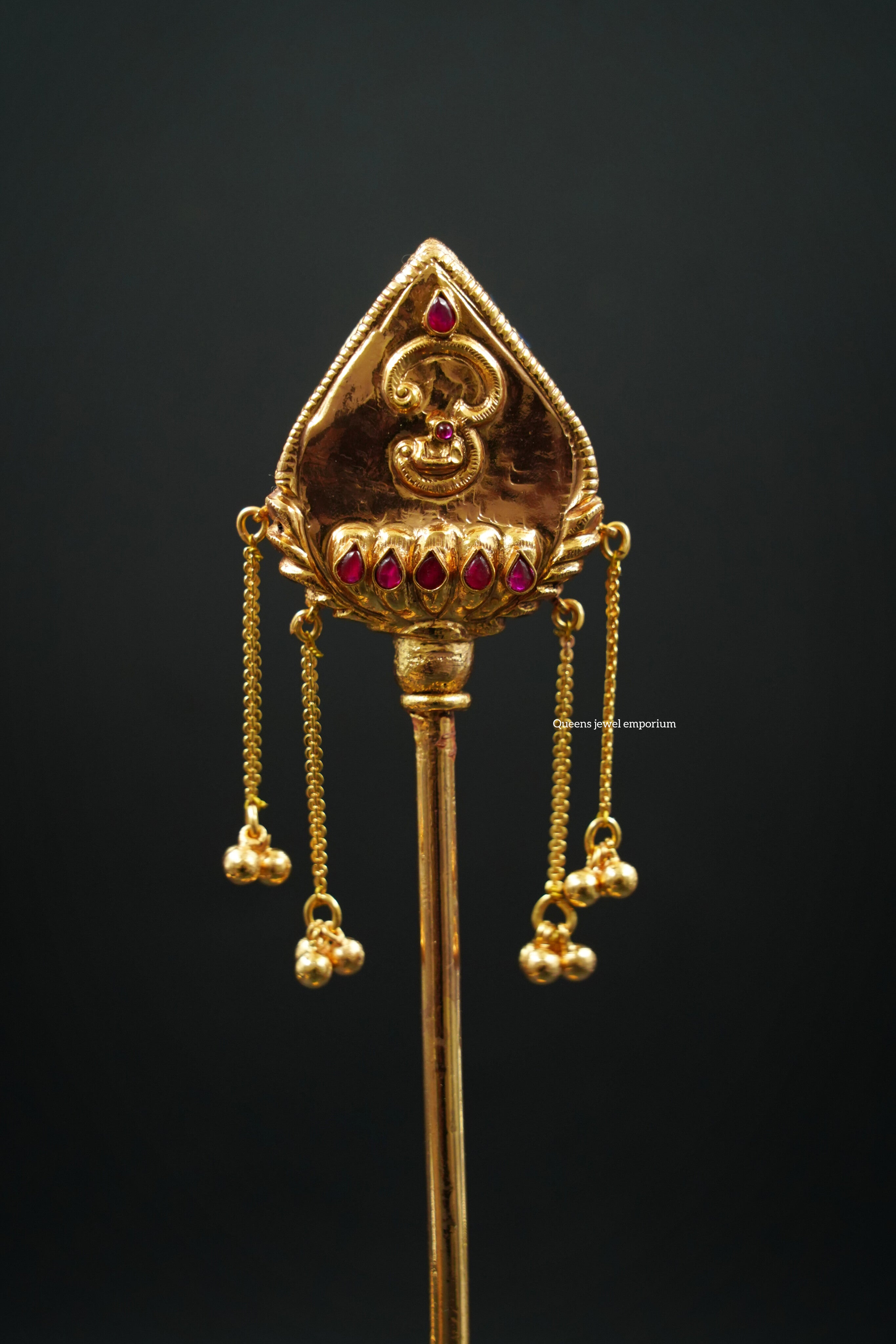 Murugara Vel Small
