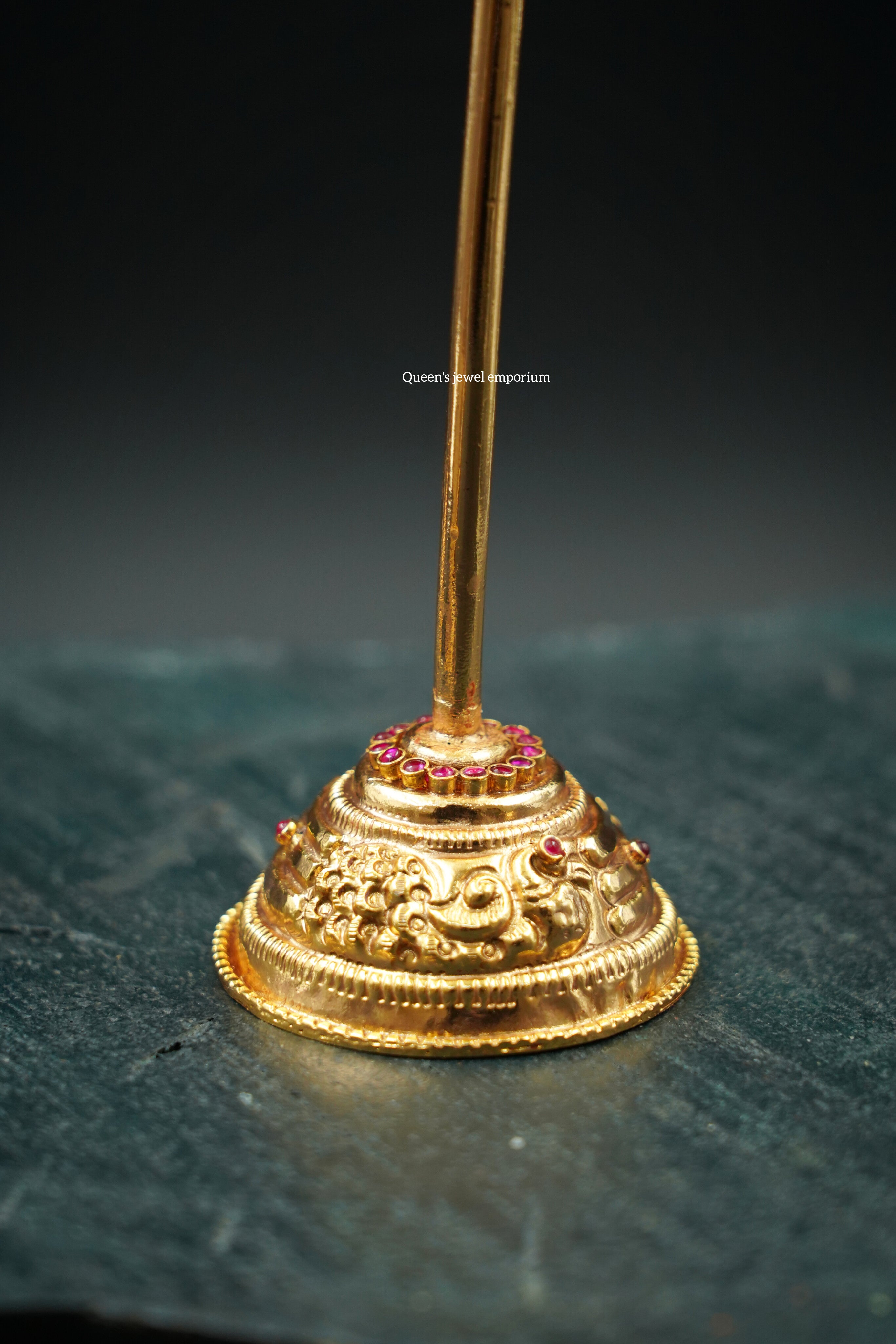 Murugara Vel Small