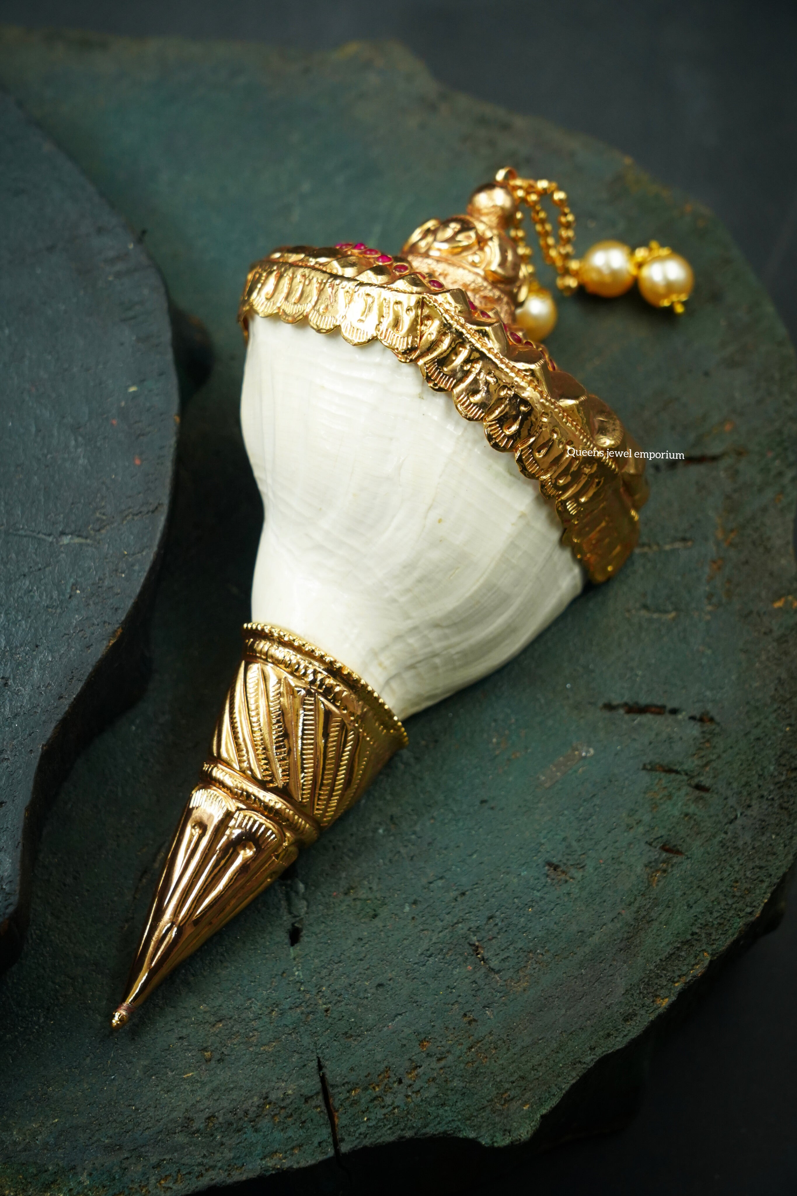 Vishnu Sangu
