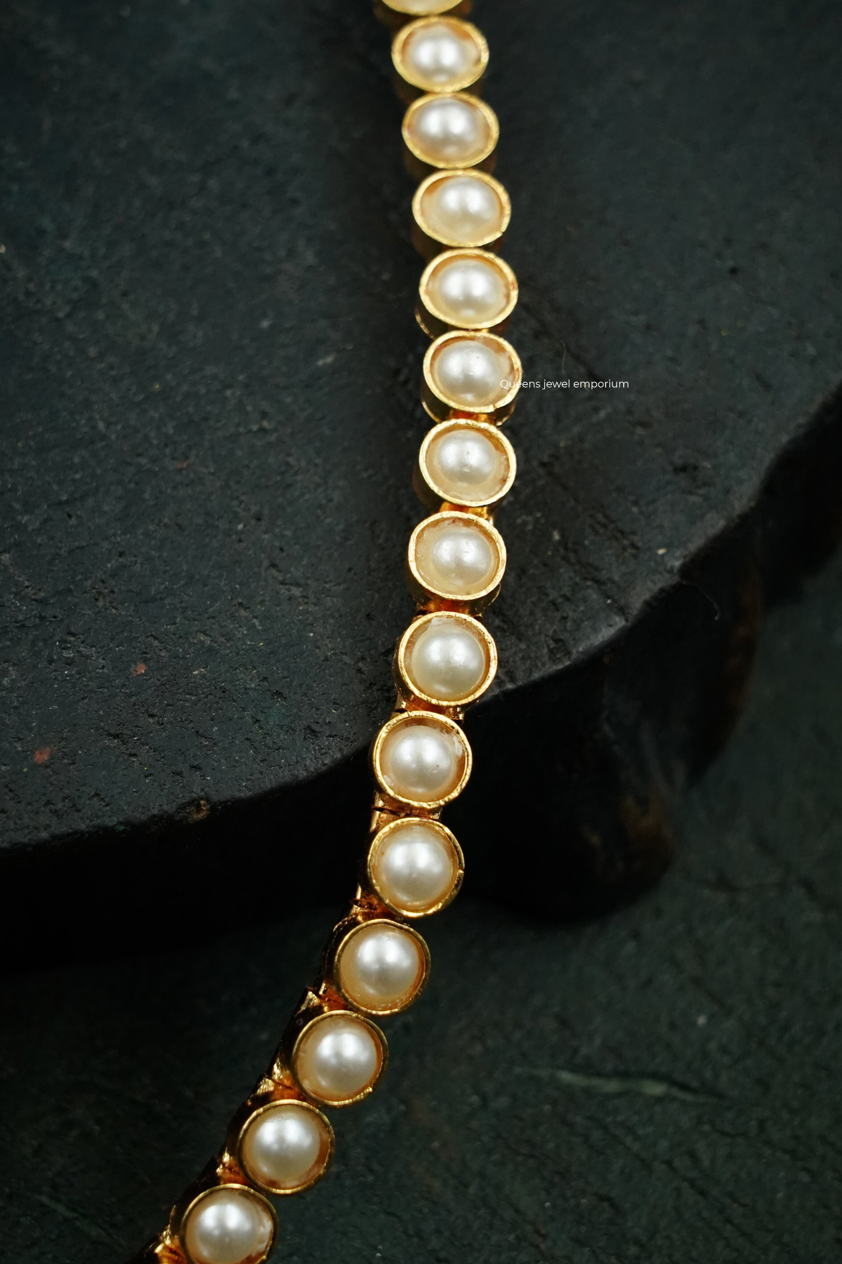 Padmini Adigai Pearl